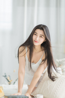 艳母魔后淫记