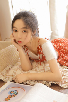 电视剧有翡
